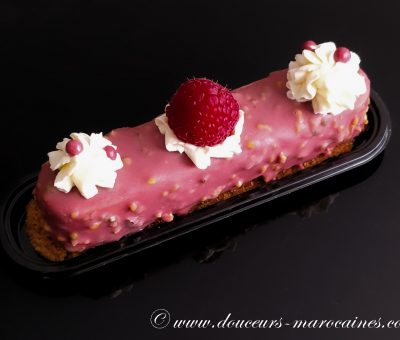 Le Rubis de Marrakech