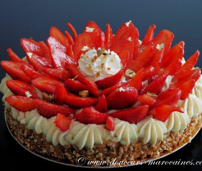 Le Jardin de Majorelle