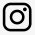 logo instagram